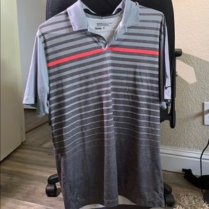 Nike Golf Polo